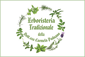 Integratori Alimentari