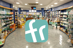 Integratori Alimentari