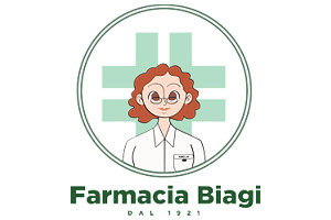 Integratori Alimentari